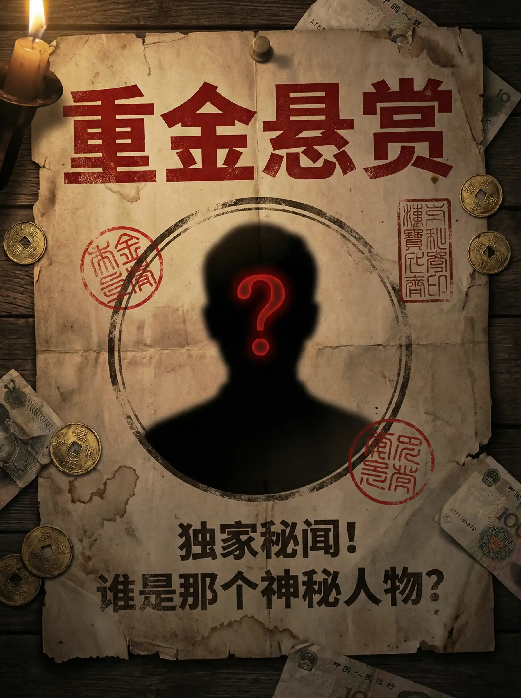 羞羞漫画-羞羞漫画官网|热门连载羞羞漫画大全 - 重金悬赏线索征集令